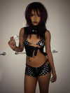 lovemeize Altpins Profile Picture
