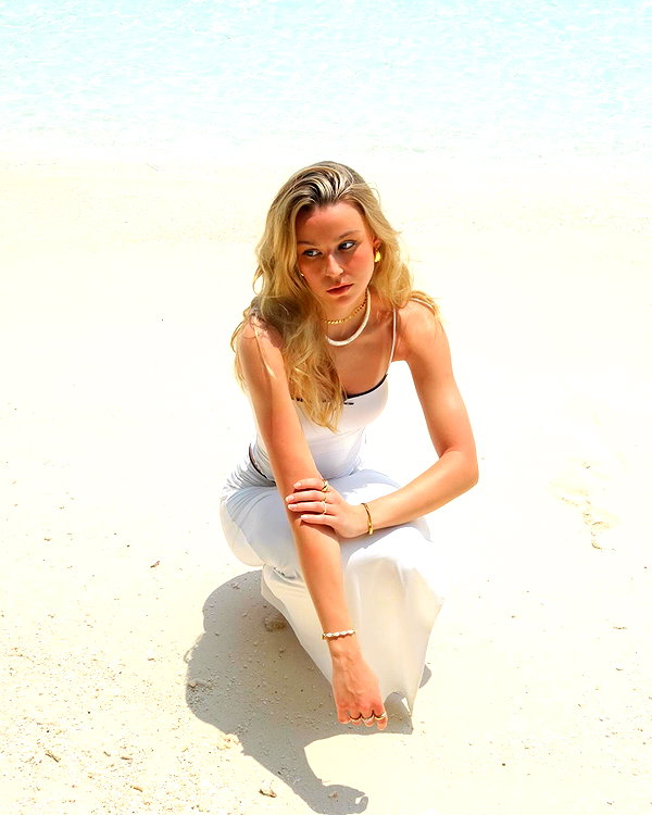 biancanataliie instagram image archive image