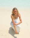biancanataliie Altpins Profile Picture