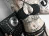 biohazard.g1rl Altpins Profile Picture