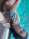 aleksaoaa Altpins Profile Picture