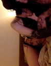 _urbaneva Altpins Profile Picture
