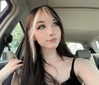 danielle.mercedie Altpins Profile Picture
