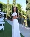 realcamillaara Altpins Profile Picture