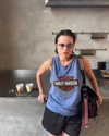 flawlessa Altpins Profile Picture