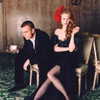 nicolekidman Altpins Profile Picture