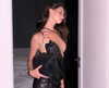 shpaakova Altpins Profile Picture