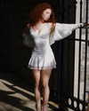 livia._.paige Altpins Profile Picture