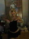 zoebaroniunreich Altpins Profile Picture