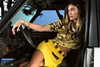 haileybieber Altpins Profile Picture