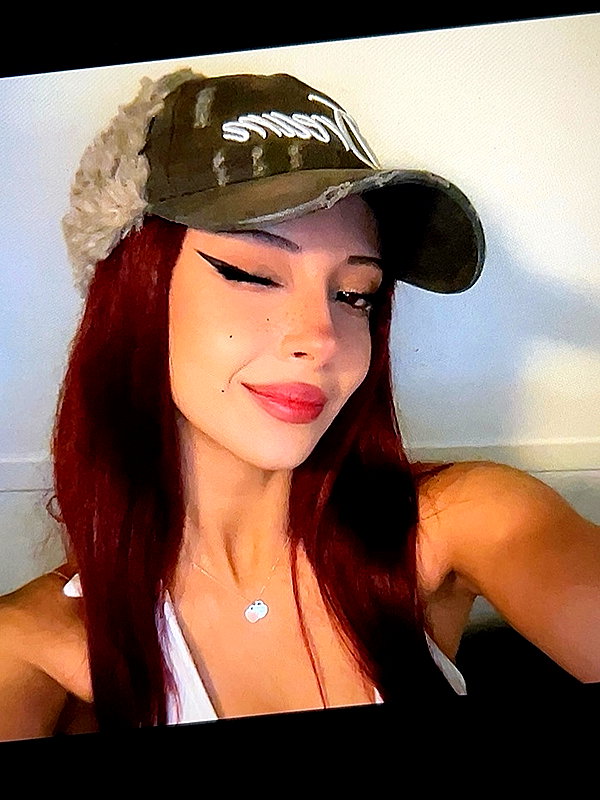 emwstwood instagram image archive image