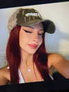 emwstwood Altpins Profile Picture