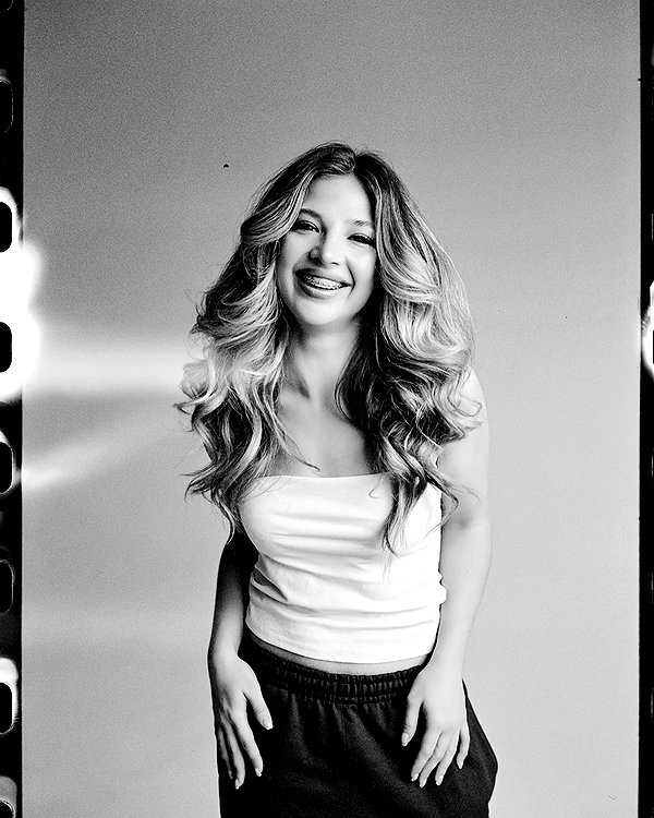 pokrov90 instagram image archive image