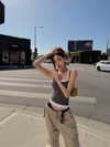 daxbin Altpins Profile Picture