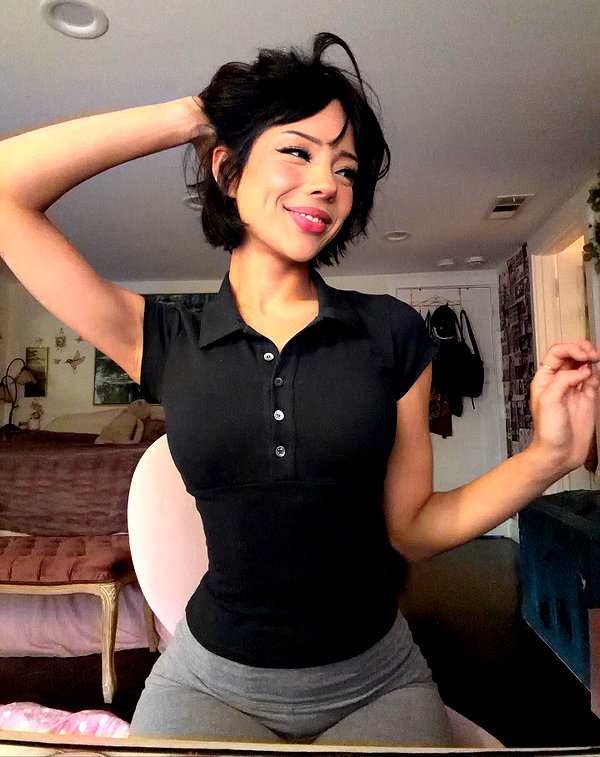neiima22 instagram image archive image