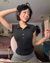 neiima22 Altpins Profile Picture