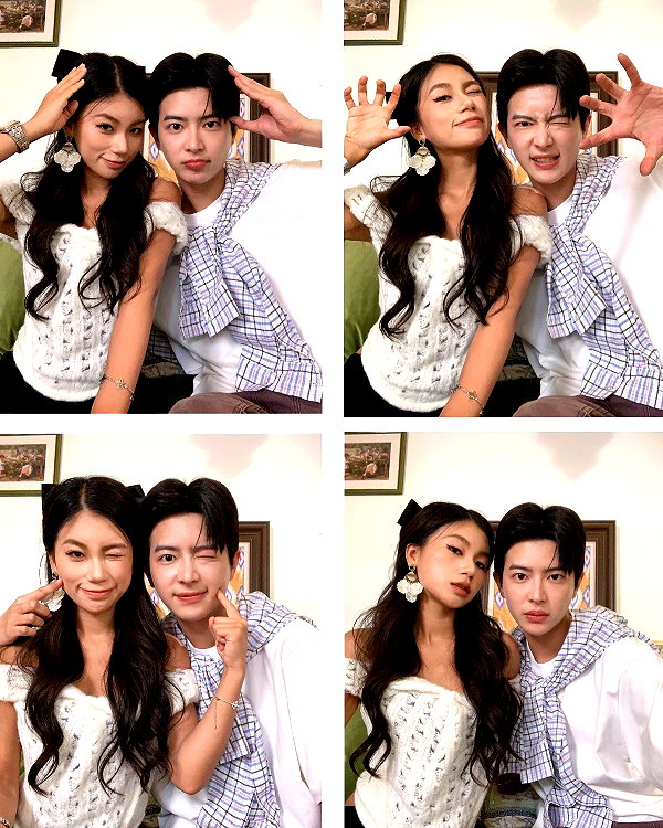 kelseydopegal instagram image archive image