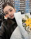 dear.zia Altpins Profile Picture