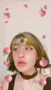 eva.6stuma.com6 Altpins Profile Picture