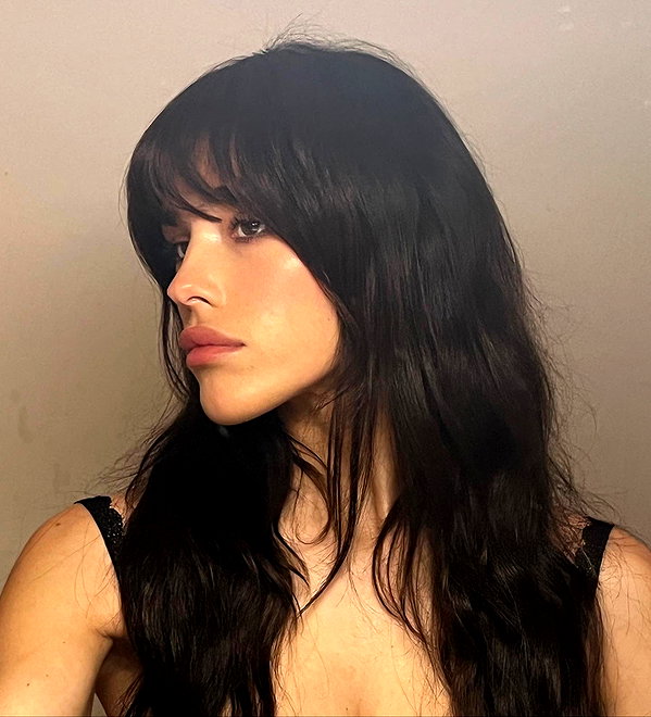 mariagabrielasantos instagram image archive image
