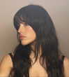 mariagabrielasantos Altpins Profile Picture