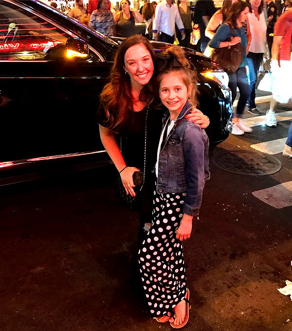 ellianawalmsley instagram image archive image