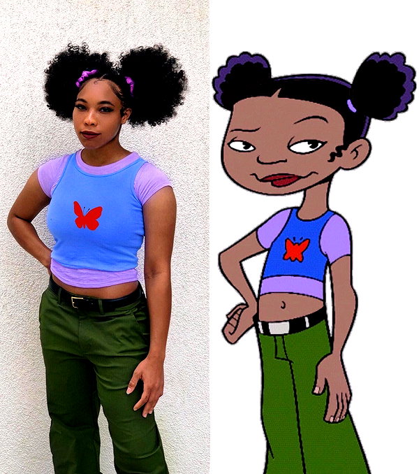 kieraplease instagram image archive image