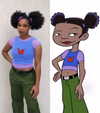 kieraplease Altpins Profile Picture