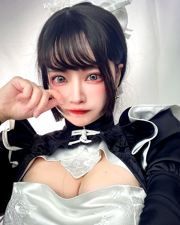 erokochiba instagram image archive image