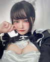 erokochiba Altpins Profile Picture