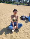 ro_bbin123 Altpins Profile Picture
