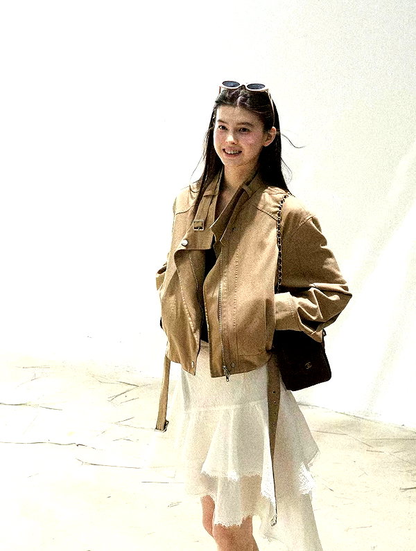 fair_mua instagram image archive image