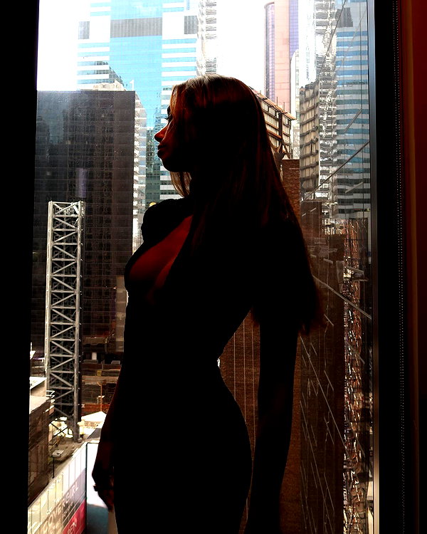 sadieemckennaa instagram image archive image