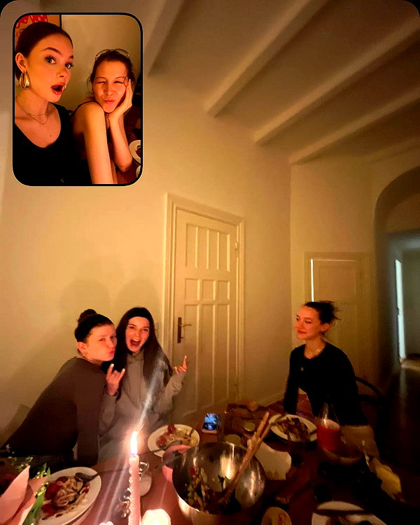 emmaaurora instagram image archive image