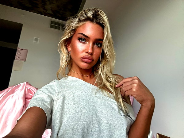 lizrrossi instagram image archive image