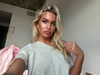 lizrrossi Altpins Profile Picture
