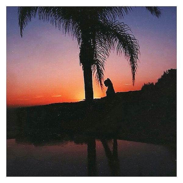 gigihadid instagram image archive image
