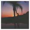 gigihadid Altpins Profile Picture