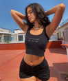 vanessa.rhd Altpins Profile Picture