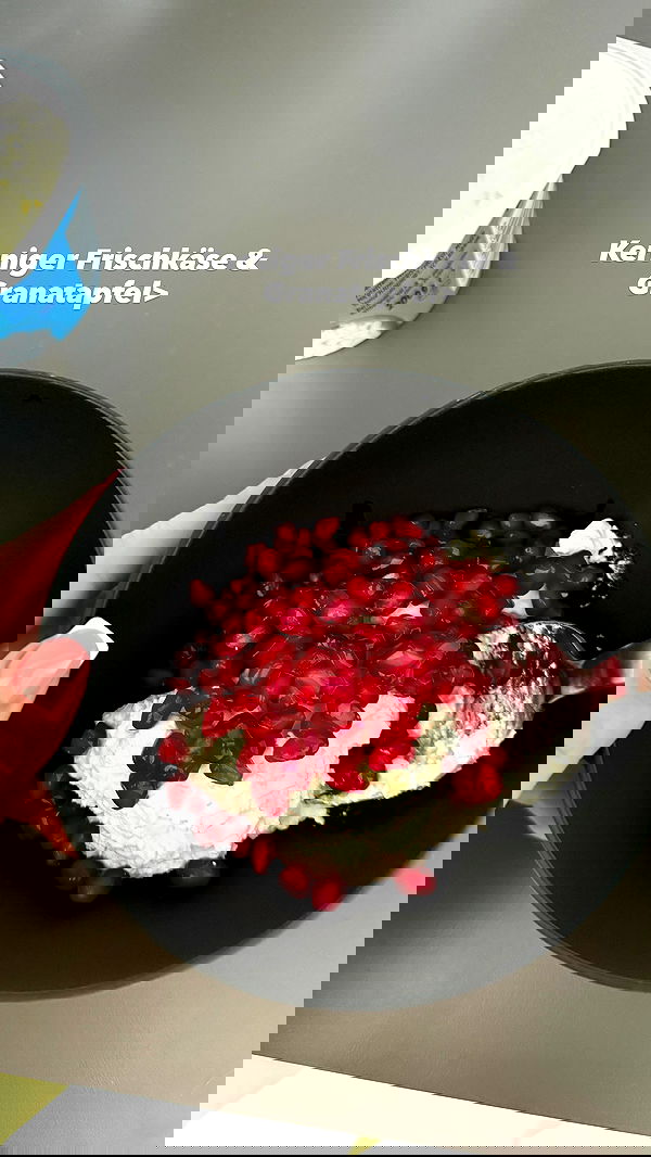 alexis.blond alexis.blond archive image