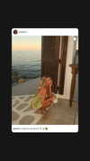 payton.r Altpins Profile Picture