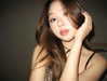 e.shao_417 Altpins Profile Picture