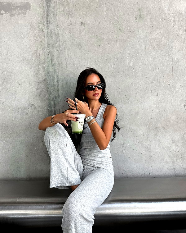 zoeliss instagram image archive image