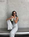 zoeliss Altpins Profile Picture