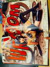 leonanaomii Altpins Profile Picture