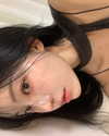 daxbin Altpins Profile Picture