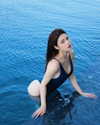 jiw_____n Altpins Profile Picture
