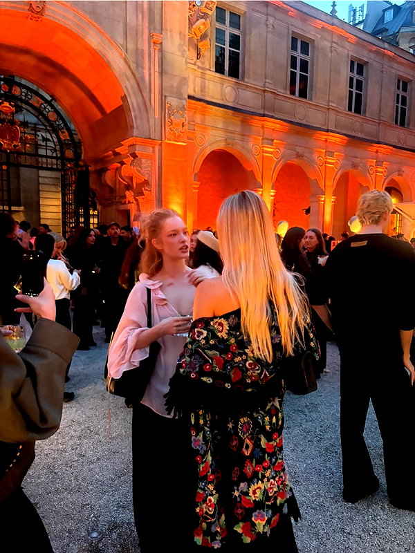 ninastodden instagram image archive image