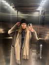 hellyeahma Altpins Profile Picture