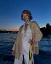 hellyeahma Altpins Profile Picture